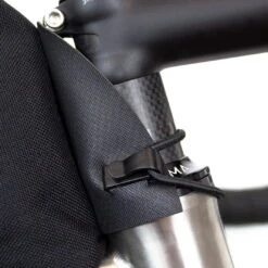 Restrap Tassen Voor Bovenbuizen Tassen Voor Bovenbuizen - Zwart 14 Restrap Tassen Voor Bovenbuizen Tassen Voor Bovenbuizen - Zwart -Fietsenwinkel 00 Top Tube Bag4