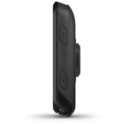 Garmin EDGE 530 - GPS Fietscomputer - Zwart 12 Garmin EDGE 530 - GPS Fietscomputer - Zwart -Fietsenwinkel 010 02060 11 4gCG9CadWx3x4s