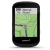 Garmin EDGE 530 - GPS Fietscomputer - Zwart 2 Garmin EDGE 530 - GPS Fietscomputer - Zwart -Fietsenwinkel 010 02060 11 8cqf6G2wLw7pOs