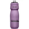 Camelbak Podium Drinkfles 710 Ml - Paars 2 Camelbak Podium Drinkfles 710 Ml - Paars -Fietsenwinkel 08197154