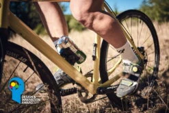 Fidlock TWIST Uni Aansluitset + Bike Base - Zwart 22 Fidlock TWIST Uni Aansluitset + Bike Base - Zwart -Fietsenwinkel 09622 fidlock TWIST uni connector outdoor 08