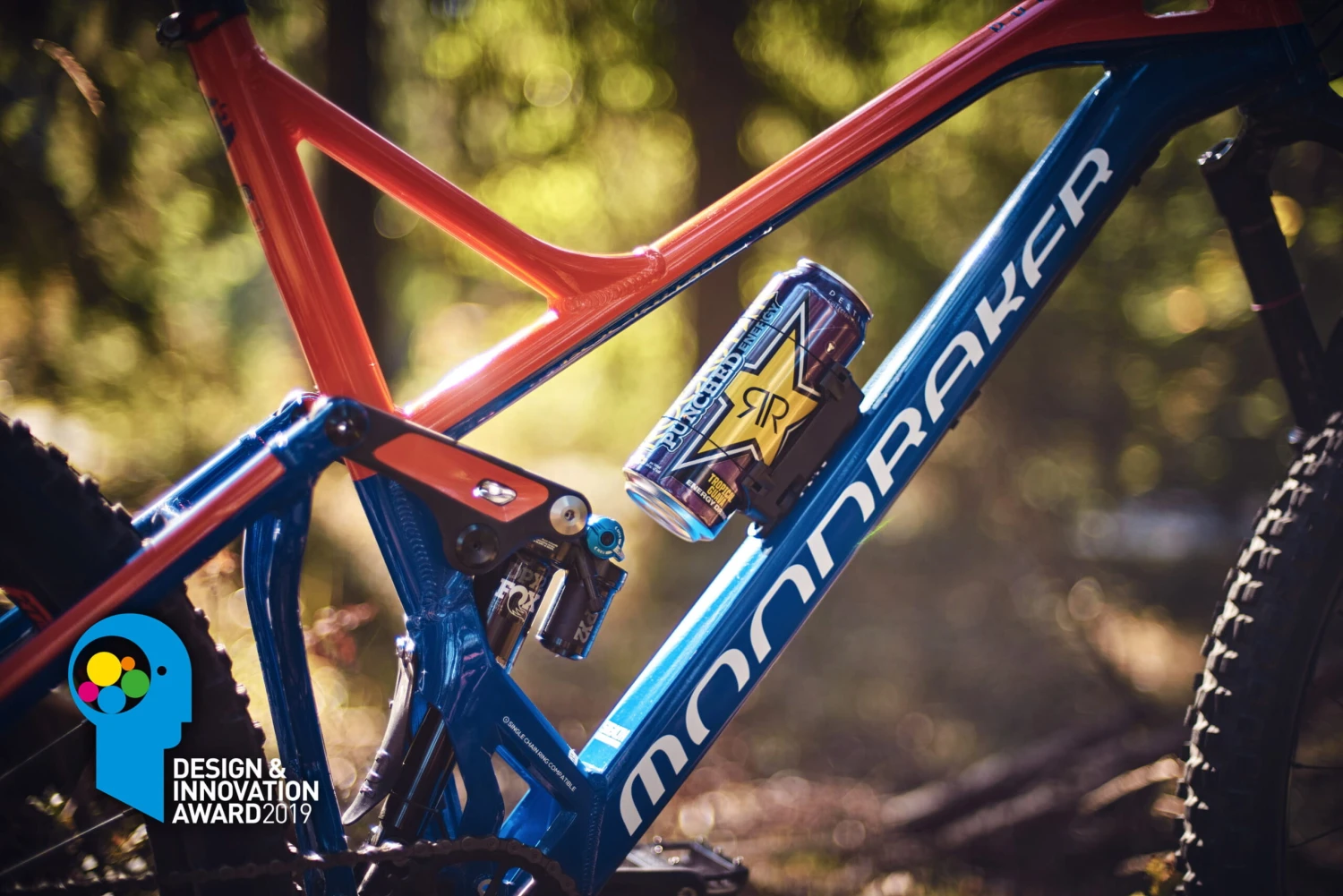 Fidlock TWIST Uni Aansluitset + Bike Base - Zwart 13 Fidlock TWIST Uni Aansluitset + Bike Base - Zwart - Afbeelding 11