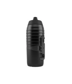 Fidlock TWIST X KEEGO Fles 600 + Bike Base Set - Zwart 10 Fidlock TWIST X KEEGO Fles 600 + Bike Base Set - Zwart -Fietsenwinkel 09666 BLK fidlock twist x keego bottle600 render single backvVhBqAdjHTlLx