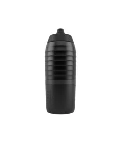 Fidlock TWIST X KEEGO Fles 600 + Bike Base Set - Zwart 11 Fidlock TWIST X KEEGO Fles 600 + Bike Base Set - Zwart -Fietsenwinkel 09666 BLK fidlock twist x keego bottle600 render single frontN9WXxugj0mTat