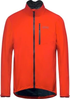 Gore Paclite GTX Rain Fiets Regenjas 7 Gore Paclite GTX Rain Fiets Regenjas -Fietsenwinkel 100651ay00 s 1