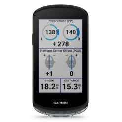 Garmin Edge 1040 Bundel - Zwart 10 Garmin Edge 1040 Bundel - Zwart -Fietsenwinkel 1040 2 1a030d10 7495 463a a115 7fc576bde9c8