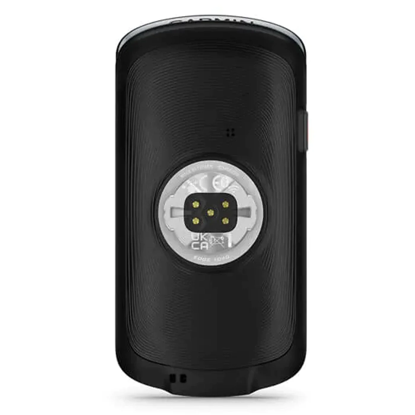 Garmin Edge 1040 Bundel - Zwart 7 Garmin Edge 1040 Bundel - Zwart - Afbeelding 5