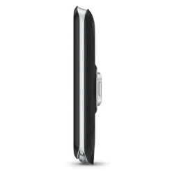 Garmin Edge 1040 Bundel - Zwart 11 Garmin Edge 1040 Bundel - Zwart -Fietsenwinkel 1040 5 9c4ccd85 039c 4b81 80e3 2a87fb3b4dfe