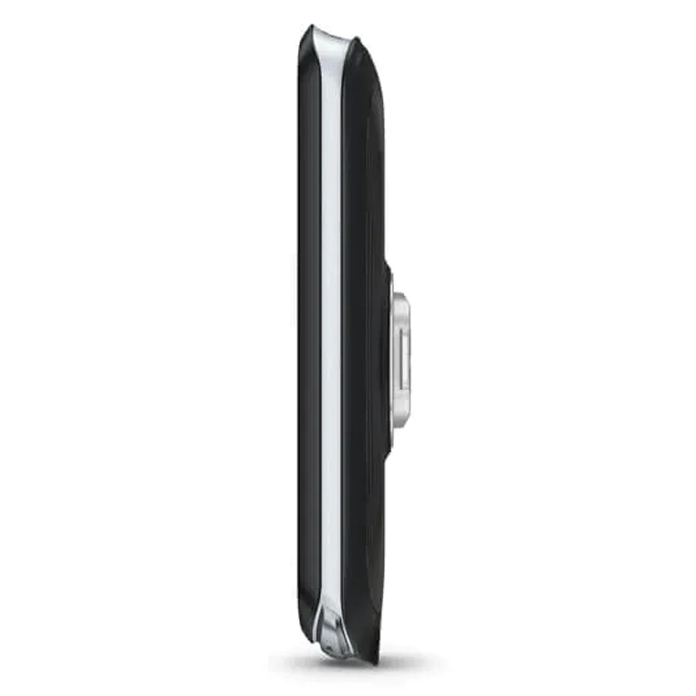 Garmin Edge 1040 Bundel - Zwart 6 Garmin Edge 1040 Bundel - Zwart - Afbeelding 4