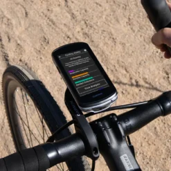 Garmin Edge 1040 Bundel - Zwart 13 Garmin Edge 1040 Bundel - Zwart -Fietsenwinkel 1040 8 984cbe49 891b 4e12 8fb4 24891ce61543