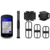 Garmin Edge 1040 Bundel - Zwart 2 Garmin Edge 1040 Bundel - Zwart -Fietsenwinkel 1040 bundle
