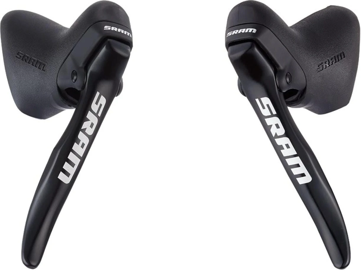 SRAM S500 Remhendelset 4 SRAM S500 Remhendelset - Afbeelding 2