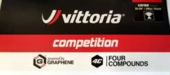 Vittoria Corsa Butyl Graphene Tube-Zwart-700x25 7 Vittoria Corsa Butyl Graphene Tube-Zwart-700x25 -Fietsenwinkel 111.1cx.00.b5.111tg 3 medium