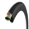 Vittoria Corsa Butyl Graphene Tube-Zwart-700x25 2 Vittoria Corsa Butyl Graphene Tube-Zwart-700x25 -Fietsenwinkel 111.1cx.00.b5.111tg 4 medium