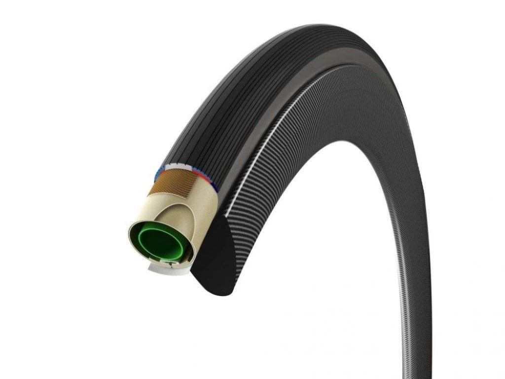 Vittoria Corsa Butyl Graphene Tube-Zwart-700x25 3 Vittoria Corsa Butyl Graphene Tube-Zwart-700x25