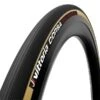Vittoria Corsa Graphene 2.0 Tube 2 Vittoria Corsa Graphene 2.0 Tube -Fietsenwinkel 11a00100 1