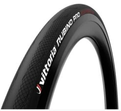 Vittoria Rubino Pro Graphene 2.0 Vouwband