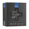 Schwalbe Nr. DV17 Binnenband 28 Inch Air Plus 2 Schwalbe Nr. DV17 Binnenband 28 Inch Air Plus -Fietsenwinkel 1230bYOgssw3NqAp