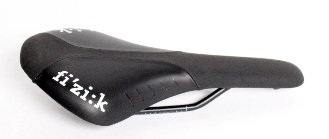 Fizik Antares R7 Zadel-Zwart-Wit-274x142 4 Fizik Antares R7 Zadel-Zwart-Wit-274x142 - Afbeelding 2