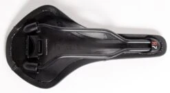 Fizik Antares R7 Zadel-Zwart-Wit-274x142 9 Fizik Antares R7 Zadel-Zwart-Wit-274x142 -Fietsenwinkel 125122020 4 medium