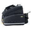 Topeak MTX TrunkBag DX Tas - Draagtas 2 Topeak MTX TrunkBag DX Tas - Draagtas -Fietsenwinkel 15002063 3