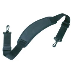 Topeak MTX TrunkBag DX Tas - Draagtas 10 Topeak MTX TrunkBag DX Tas - Draagtas -Fietsenwinkel 15002063 5