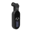 Topeak SmartGauge D2X - Digitale Luchtdrukmeter 1 Topeak SmartGauge D2X - Digitale Luchtdrukmeter -Fietsenwinkel 15712016 1