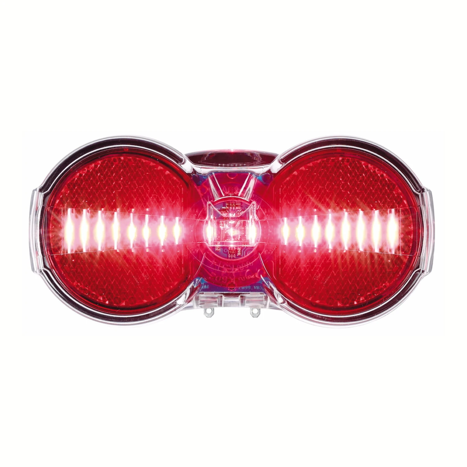 Busch-mueller Toplight Flat S Plus 3 Busch-mueller Toplight Flat S Plus