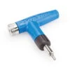 Park Tool ATD-1.2 Koppelsleutel - Verstelbaar 2 Park Tool ATD-1.2 Koppelsleutel - Verstelbaar -Fietsenwinkel 15ad490ddacb35
