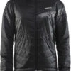 Craft Verve XT Padded Fietsjas 1 Craft Verve XT Padded Fietsjas -Fietsenwinkel 1905451 999000 verve xt padded jacket f