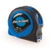 Park Tool RR-12 Meetlint -Fietsenwinkel 2007