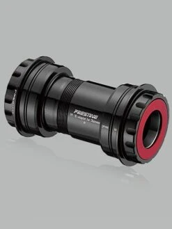 Prestine PF30>BB24 Press-Fit Shimano Adapters
