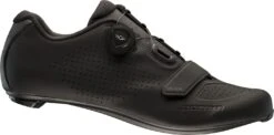 Voorkant 16 Voorkant -Fietsenwinkel 22483 a 1 velocis road shoe