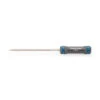 Park Tool DSD-2 Schakelschroevendraaier - #2 Philips Standaard 2 Park Tool DSD-2 Schakelschroevendraaier - #2 Philips Standaard -Fietsenwinkel 245ad484061b559