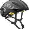 Scott Cadence Plus Racefiets Helm 2 Scott Cadence Plus Racefiets Helm -Fietsenwinkel 2500260001 png zoom 10