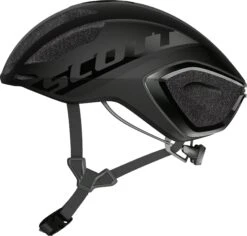 Scott Cadence Plus Racefiets Helm 7 Scott Cadence Plus Racefiets Helm -Fietsenwinkel 2500260001a png zoom 1