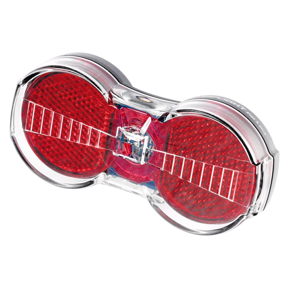 Busch-mueller Toplight Flat S Plus 4 Busch-mueller Toplight Flat S Plus - Afbeelding 2