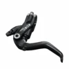 MAGURA HS33 R Remhendel 2-vinger - Zwart 2 MAGURA HS33 R Remhendel 2-vinger - Zwart -Fietsenwinkel 2700304 1200Wx1200H