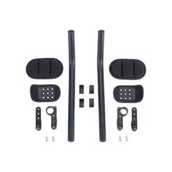 BBB BHB-60 AeroMax Opzetstuur-Zwart 9 BBB BHB-60 AeroMax Opzetstuur-Zwart -Fietsenwinkel 2929056001 4 medium