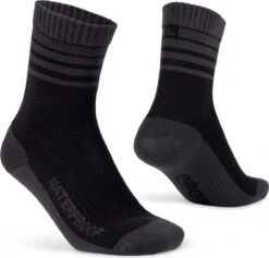 GripGrab Lightweight Waterproof Sock