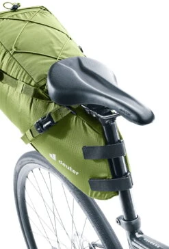 Deuter Mondego SB 16 - Weide 11 Deuter Mondego SB 16 - Weide -Fietsenwinkel 3232023 2033 MondegoSB16 meadow D 04