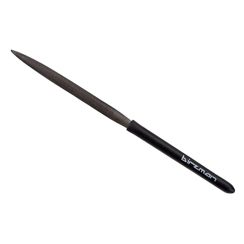 Birzman Bestand 3 Birzman Bestand