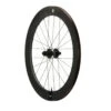 Giant SLR 2 Tubeless Carbon Disc 65 - Achterwiel 2 Giant SLR 2 Tubeless Carbon Disc 65 - Achterwiel -Fietsenwinkel 350000263 main
