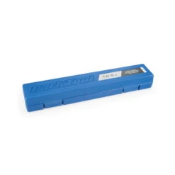 Park Tool TW-6.2 Ratel Momentsleutel - 10-60Nm - 3/8'' 8 Park Tool TW-6.2 Ratel Momentsleutel - 10-60Nm - 3/8'' -Fietsenwinkel 35ad4b6d6df63e