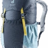 Deuter Junior - Inktmeer 1 Deuter Junior - Inktmeer -Fietsenwinkel 3610523 1371 Junior ink lake D 00