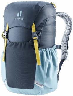 Deuter Junior - Inktmeer