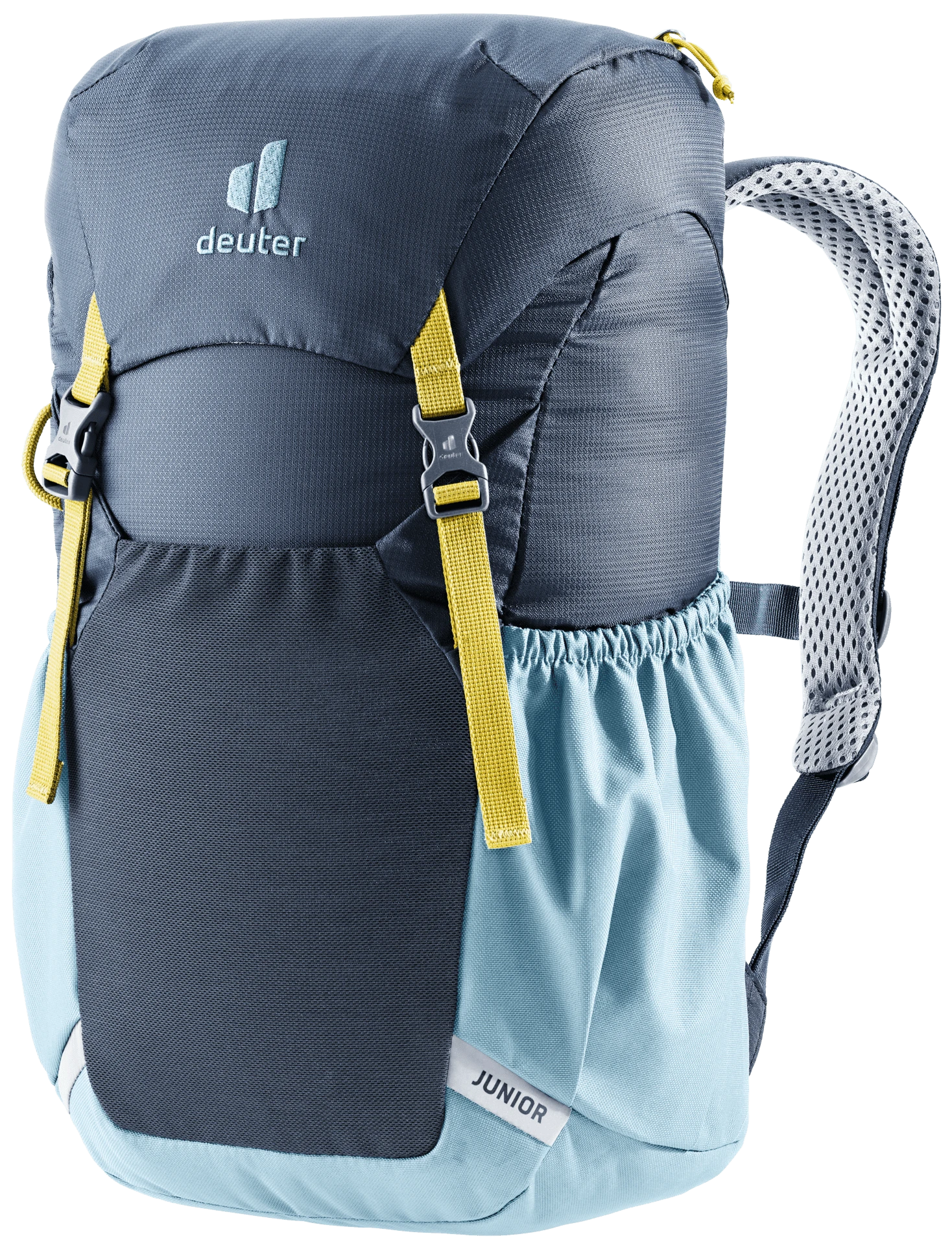 Deuter Junior - Inktmeer 3 Deuter Junior - Inktmeer