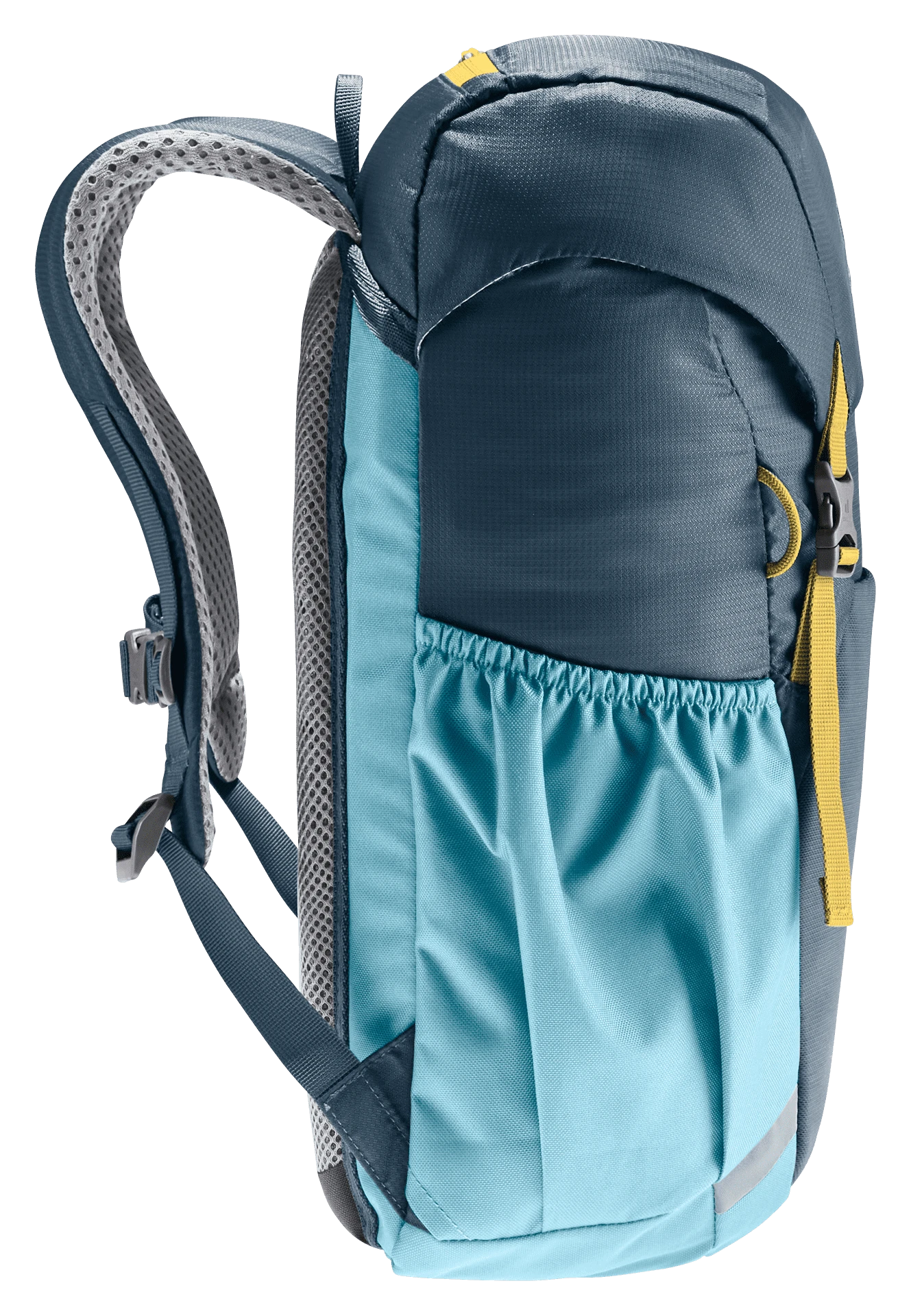 Deuter Junior - Inktmeer 5 Deuter Junior - Inktmeer - Afbeelding 3