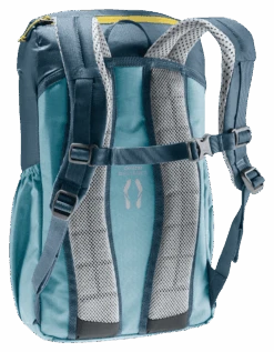 Deuter Junior - Inktmeer 13 Deuter Junior - Inktmeer -Fietsenwinkel 3610523 1371 Junior ink lake D 03