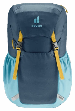Deuter Junior - Inktmeer 15 Deuter Junior - Inktmeer -Fietsenwinkel 3610523 1371 Junior ink lake D 05